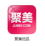 福贡机房电商托管