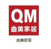 福贡机房客户家居行业